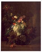 Rachel Ruysch